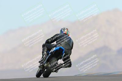 media/Apr-08-2023-SoCal Trackdays (Sat) [[63c9e46bba]]/Turn 9 Backside (1030am)/